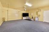 5952 Truman Avenue - Photo 35