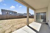 5952 Truman Avenue - Photo 36