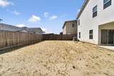 5952 Truman Avenue - Photo 37