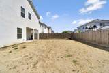 5952 Truman Avenue - Photo 38