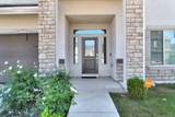 5952 Truman Avenue - Photo 4