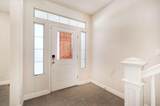 5952 Truman Avenue - Photo 5