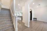 5952 Truman Avenue - Photo 6