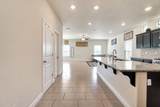 5952 Truman Avenue - Photo 7