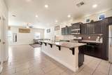 5952 Truman Avenue - Photo 8