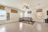 5952 Truman Avenue - Photo 9
