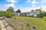 1117 Wren Avenue - Photo 1