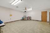 1117 Wren Avenue - Photo 12