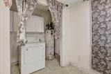 1117 Wren Avenue - Photo 13