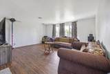1117 Wren Avenue - Photo 14