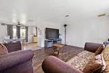 1117 Wren Avenue - Photo 15