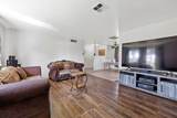 1117 Wren Avenue - Photo 16