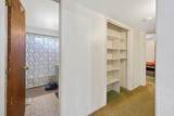 1117 Wren Avenue - Photo 17