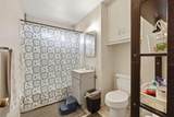 1117 Wren Avenue - Photo 18