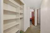 1117 Wren Avenue - Photo 19