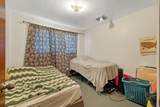1117 Wren Avenue - Photo 21