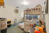 1117 Wren Avenue - Photo 22