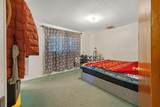 1117 Wren Avenue - Photo 23