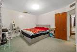 1117 Wren Avenue - Photo 24