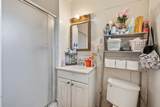 1117 Wren Avenue - Photo 25