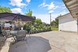1117 Wren Avenue - Photo 26