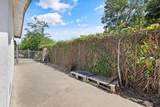 1117 Wren Avenue - Photo 27