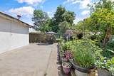 1117 Wren Avenue - Photo 30