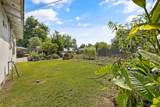 1117 Wren Avenue - Photo 32