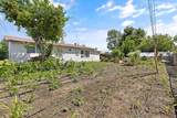 1117 Wren Avenue - Photo 33