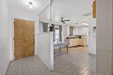 1117 Wren Avenue - Photo 5