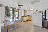 1117 Wren Avenue - Photo 6