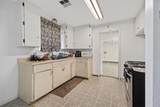 1117 Wren Avenue - Photo 8