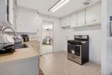 1117 Wren Avenue - Photo 9