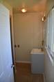 320 Byron Court - Photo 10