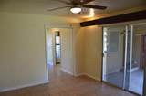 320 Byron Court - Photo 12
