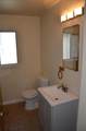 320 Byron Court - Photo 13