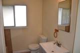 320 Byron Court - Photo 15