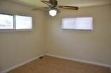 320 Byron Court - Photo 16