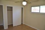 320 Byron Court - Photo 17