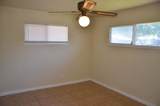320 Byron Court - Photo 18