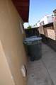 320 Byron Court - Photo 23