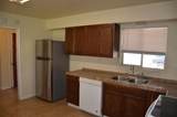 320 Byron Court - Photo 5