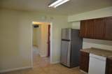 320 Byron Court - Photo 6