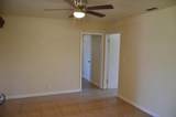 320 Byron Court - Photo 8