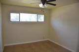 320 Byron Court - Photo 9