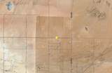  Levenson Boulevard - Photo 10