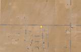  Levenson Boulevard - Photo 9