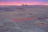  El Mirage Road - Photo 1