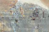  El Mirage Road - Photo 10