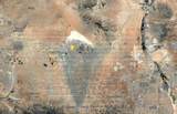  El Mirage Road - Photo 11